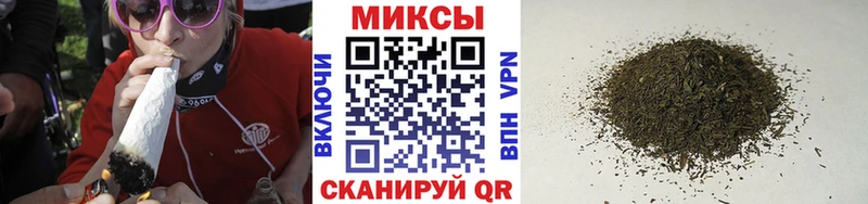 БУТИРАТ оксибутират  Сим 