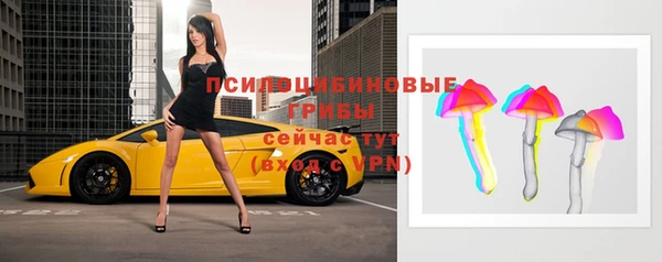 а пвп мука Армянск